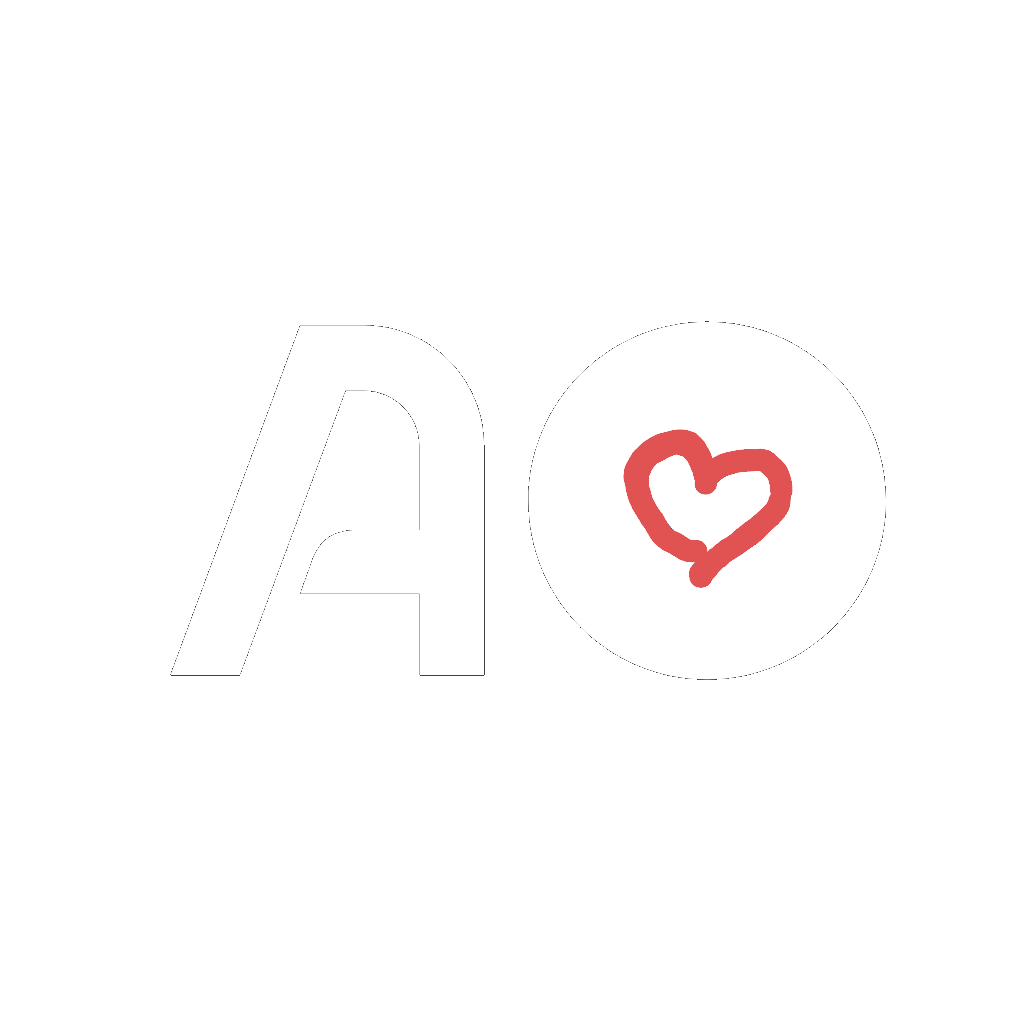 Ao Logo