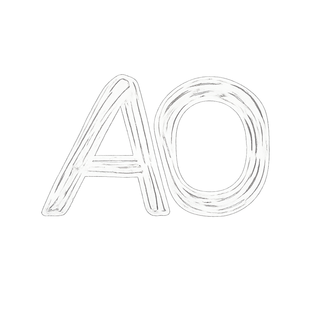 Ao Bot Logo